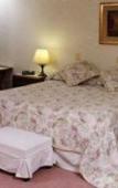 Туры в отель Gran Hotel Dora Cordoba Туры в отель Gran Hotel Dora Cordoba
