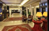 Туры в отель Grandhotel Brno Туры в отель Grandhotel Brno