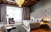 Туры в отель Grandhotel Brno Туры в отель Grandhotel Brno