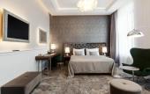 Туры в отель Grandhotel Brno Туры в отель Grandhotel Brno