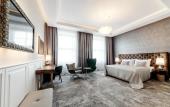 Туры в отель Grandhotel Brno Туры в отель Grandhotel Brno