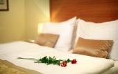 Туры в отель Grandhotel Brno Туры в отель Grandhotel Brno