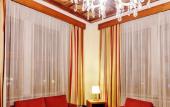 Туры в отель Grandhotel Brno Туры в отель Grandhotel Brno