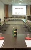 Туры в отель Best Western Plus Amedia Graz Туры в отель Best Western Plus Amedia Graz