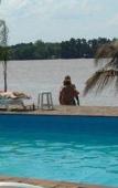 Туры в отель Marcopolo Suites Nautico Туры в отель Marcopolo Suites Nautico