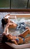 Туры в отель Marcopolo Suites Nautico Туры в отель Marcopolo Suites Nautico