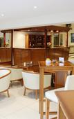 Туры в отель Riviera Hotel Туры в отель Riviera Hotel