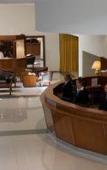 Туры в отель Riviera Hotel Туры в отель Riviera Hotel