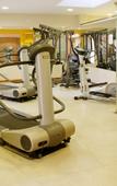 Туры в отель Riviera Hotel Туры в отель Riviera Hotel