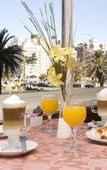 Туры в отель Riviera Hotel Туры в отель Riviera Hotel
