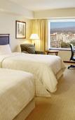 Туры в отель Sheraton Mendoza Туры в отель Sheraton Mendoza