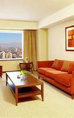 Туры в отель Sheraton Mendoza Туры в отель Sheraton Mendoza