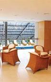 Туры в отель Sheraton Mendoza Туры в отель Sheraton Mendoza