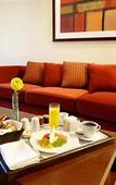 Туры в отель Sheraton Mendoza Туры в отель Sheraton Mendoza