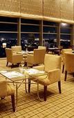 Туры в отель Sheraton Mendoza Туры в отель Sheraton Mendoza