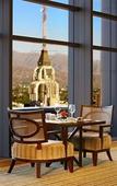 Туры в отель Sheraton Mendoza Туры в отель Sheraton Mendoza