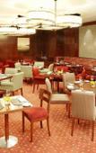 Туры в отель Sheraton Mendoza Туры в отель Sheraton Mendoza