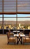 Туры в отель Sheraton Mendoza Туры в отель Sheraton Mendoza