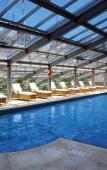 Туры в отель Sheraton Mendoza Туры в отель Sheraton Mendoza