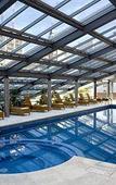 Туры в отель Sheraton Mendoza Туры в отель Sheraton Mendoza