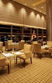 Туры в отель Sheraton Mendoza Туры в отель Sheraton Mendoza