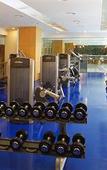 Туры в отель Sheraton Mendoza Туры в отель Sheraton Mendoza