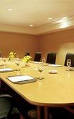 Туры в отель Sheraton Mendoza Туры в отель Sheraton Mendoza