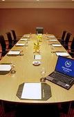 Туры в отель Sheraton Mendoza Туры в отель Sheraton Mendoza