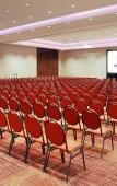 Туры в отель Sheraton Mendoza Туры в отель Sheraton Mendoza