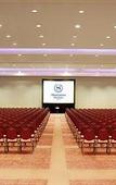 Туры в отель Sheraton Mendoza Туры в отель Sheraton Mendoza