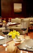 Туры в отель Sheraton Mendoza Туры в отель Sheraton Mendoza