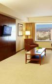 Туры в отель Sheraton Mendoza Туры в отель Sheraton Mendoza