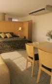 Туры в отель Urbana Suites Туры в отель Urbana Suites