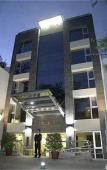 Туры в отель Villaggio Hotel Boutique Туры в отель Villaggio Hotel Boutique