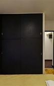 Туры в отель Villaggio Hotel Boutique Туры в отель Villaggio Hotel Boutique