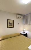 Туры в отель Villaggio Hotel Boutique Туры в отель Villaggio Hotel Boutique