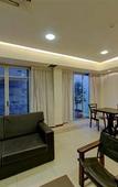 Туры в отель Villaggio Hotel Boutique Туры в отель Villaggio Hotel Boutique