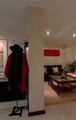 Туры в отель Villaggio Hotel Boutique Туры в отель Villaggio Hotel Boutique