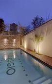 Туры в отель Villaggio Hotel Boutique Туры в отель Villaggio Hotel Boutique
