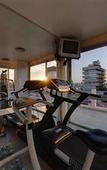 Туры в отель Villaggio Hotel Boutique Туры в отель Villaggio Hotel Boutique