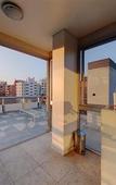 Туры в отель Villaggio Hotel Boutique Туры в отель Villaggio Hotel Boutique
