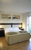 Туры в отель Villaggio Hotel Boutique Туры в отель Villaggio Hotel Boutique