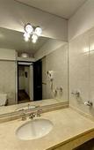 Туры в отель Villaggio Hotel Boutique Туры в отель Villaggio Hotel Boutique
