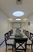 Туры в отель Villaggio Hotel Boutique Туры в отель Villaggio Hotel Boutique
