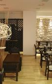 Туры в отель Villaggio Hotel Boutique Туры в отель Villaggio Hotel Boutique