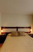 Туры в отель Villaggio Hotel Boutique Туры в отель Villaggio Hotel Boutique