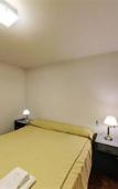 Туры в отель Villaggio Hotel Boutique Туры в отель Villaggio Hotel Boutique