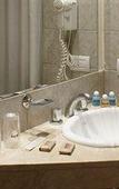 Туры в отель Yarma Hotel Туры в отель Yarma Hotel