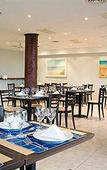 Туры в отель Yarma Hotel Туры в отель Yarma Hotel