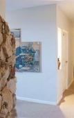 Туры в отель Yarma Hotel Туры в отель Yarma Hotel